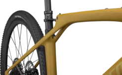 Specialized Diverge STR Expert -Spin City Bikes specialized diverge str expert 416512 12