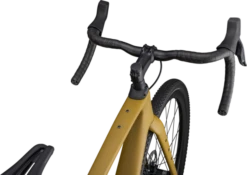 Specialized Diverge STR Expert -Spin City Bikes specialized diverge str expert 416512 14