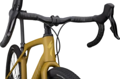 Specialized Diverge STR Expert -Spin City Bikes specialized diverge str expert 416512 15