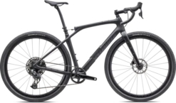 Specialized Diverge STR Expert