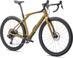 Specialized Diverge STR Expert -Spin City Bikes specialized diverge str expert 416512 17