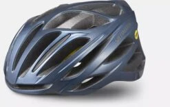 Specialized Echelon II -Spin City Bikes specialized echelon ii 350267 1