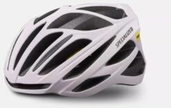 Specialized Echelon II -Spin City Bikes specialized echelon ii 350267 11