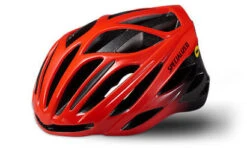 Specialized Echelon II -Spin City Bikes specialized echelon ii mips 350267 1