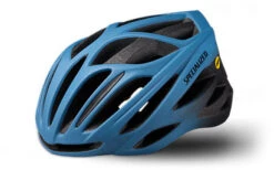 Specialized Echelon II -Spin City Bikes specialized echelon ii mips 350267 11