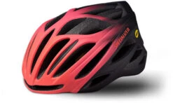 Specialized Echelon II -Spin City Bikes specialized echelon ii mips 350267 13