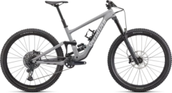 Specialized Enduro Comp