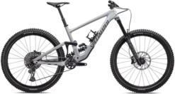 Specialized Enduro Comp