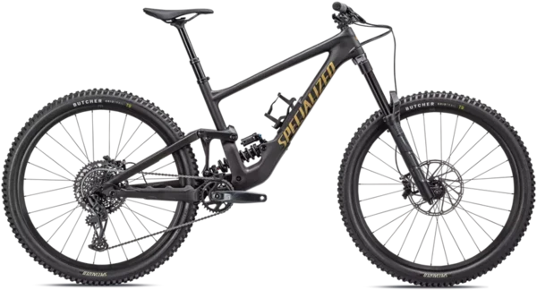 Specialized Enduro Comp 4 Specialized Enduro Comp - Image 2