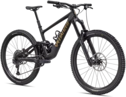Specialized Enduro Comp 10 Specialized Enduro Comp -Spin City Bikes specialized enduro comp 418353 12