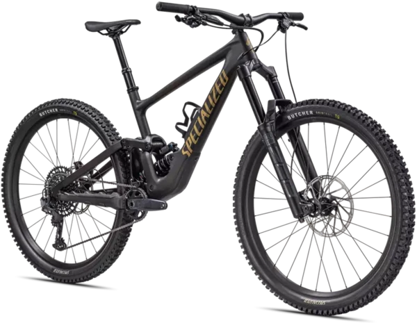 Specialized Enduro Comp 5 Specialized Enduro Comp - Image 3