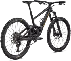 Specialized Enduro Comp 11 Specialized Enduro Comp -Spin City Bikes specialized enduro comp 418353 13