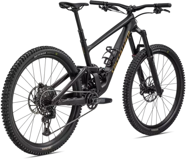 Specialized Enduro Comp 6 Specialized Enduro Comp - Image 4