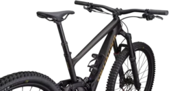 Specialized Enduro Comp 12 Specialized Enduro Comp -Spin City Bikes specialized enduro comp 418353 14