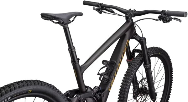 Specialized Enduro Comp 7 Specialized Enduro Comp - Image 5