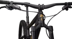 Specialized Enduro Comp 13 Specialized Enduro Comp -Spin City Bikes specialized enduro comp 418353 15