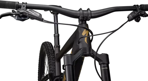 Specialized Enduro Comp 8 Specialized Enduro Comp - Image 6