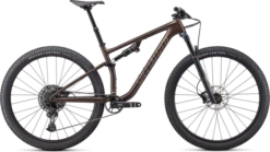 Specialized Epic EVO 11 Specialized Epic EVO -Spin City Bikes specialized epic evo 397782 1