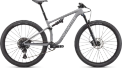 Specialized Epic EVO