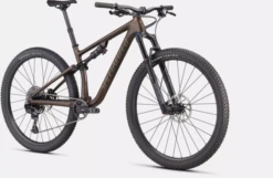 Specialized Epic EVO 12 Specialized Epic EVO -Spin City Bikes specialized epic evo 397782 12