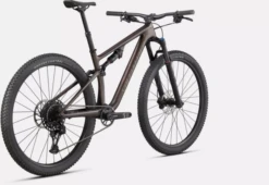 Specialized Epic EVO 13 Specialized Epic EVO -Spin City Bikes specialized epic evo 397782 13