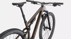 Specialized Epic EVO 14 Specialized Epic EVO -Spin City Bikes specialized epic evo 397782 14