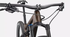 Specialized Epic EVO 15 Specialized Epic EVO -Spin City Bikes specialized epic evo 397782 15