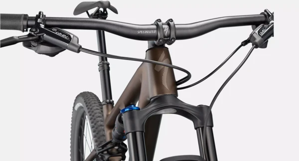 Specialized Epic EVO 9 Specialized Epic EVO - Image 7