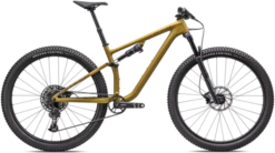 Specialized Epic EVO