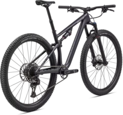 Specialized Epic EVO -Spin City Bikes specialized epic evo 419225 12