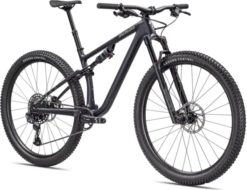 Specialized Epic EVO -Spin City Bikes specialized epic evo 419225 13