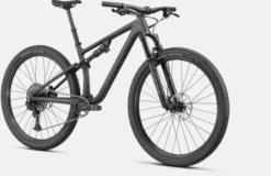 Specialized Epic EVO Comp -Spin City Bikes specialized epic evo comp 397781 11