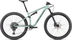 Specialized Epic EVO Comp