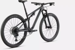 Specialized Epic EVO Comp -Spin City Bikes specialized epic evo comp 397781 12