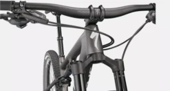 Specialized Epic EVO Comp -Spin City Bikes specialized epic evo comp 397781 17