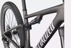 Specialized Epic EVO Comp -Spin City Bikes specialized epic evo comp 397781 18