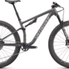 Specialized Epic EVO Expert -Spin City Bikes specialized epic evo expert 401477 1
