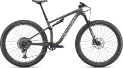 Specialized Epic EVO Expert