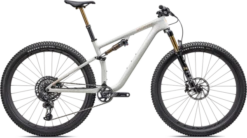 Specialized Epic EVO Pro