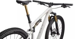 Specialized Epic EVO Pro -Spin City Bikes specialized epic evo pro 417633 13