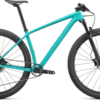 Specialized Epic Hardtail -Spin City Bikes specialized epic hardtail 401451 1