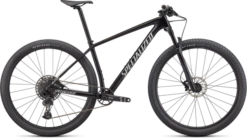 Specialized Epic Hardtail 5 Specialized Epic Hardtail -Spin City Bikes specialized epic hardtail 401451 11