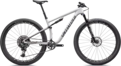 Specialized Epic Pro