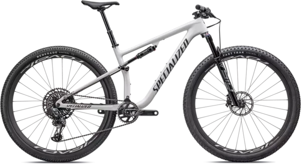 Specialized Epic Pro 3 Specialized Epic Pro