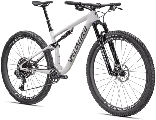 Specialized Epic Pro 4 Specialized Epic Pro - Image 2