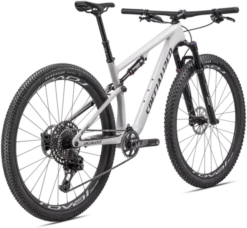 Specialized Epic Pro 7 Specialized Epic Pro -Spin City Bikes specialized epic pro 419216 12