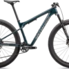 Specialized Epic World Cup Pro -Spin City Bikes specialized epic world cup pro 456365 1