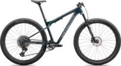 Specialized Epic World Cup Pro