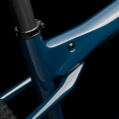 Specialized Epic World Cup Pro -Spin City Bikes specialized epic world cup pro 456365 11