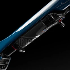 Specialized Epic World Cup Pro -Spin City Bikes specialized epic world cup pro 456365 12